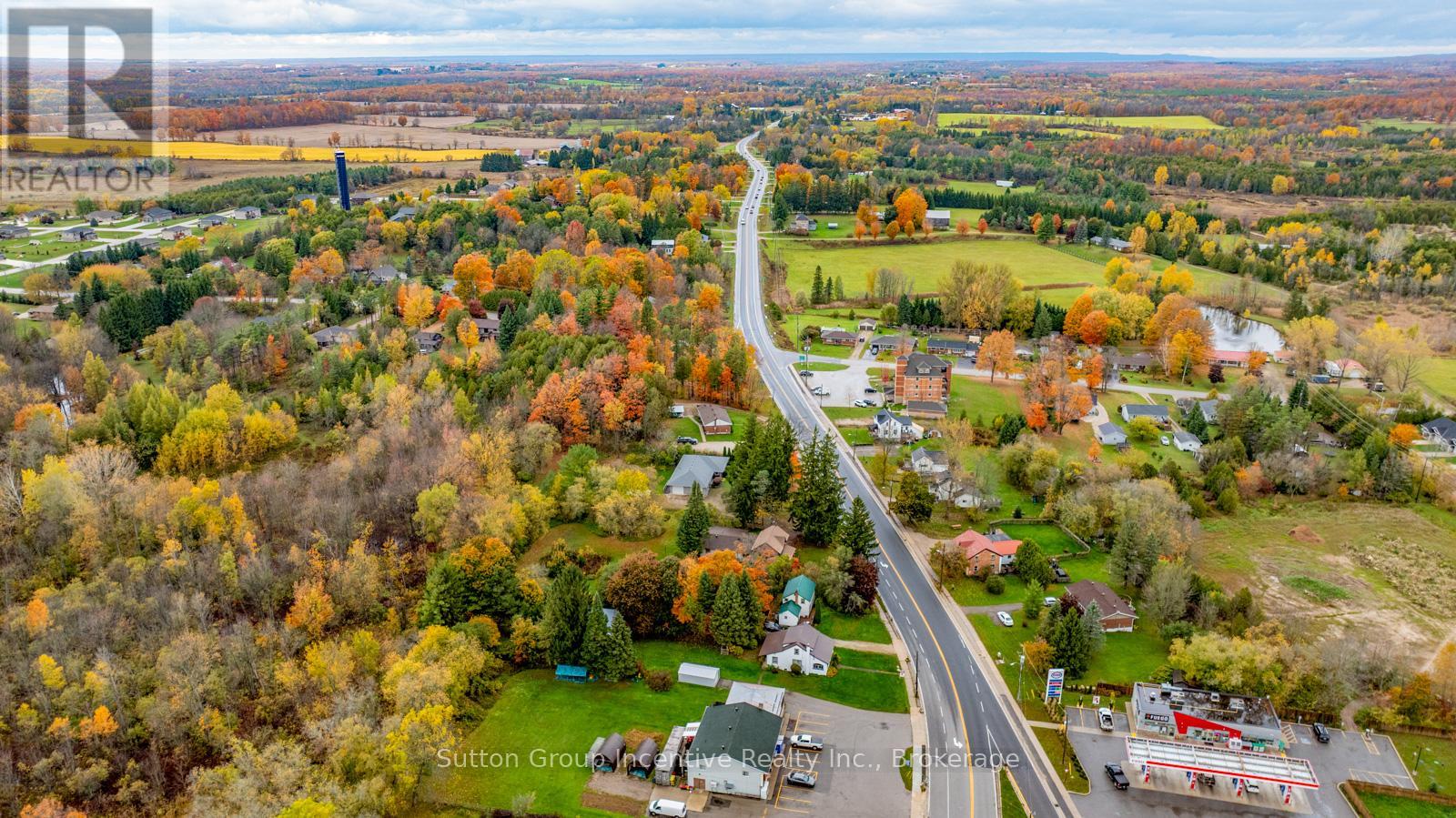 78 Garafraxa Street, Chatsworth, Ontario  N0H 1G0 - Photo 8 - X12480317