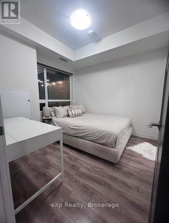 513 - 255 Northfield Drive E, Waterloo, Ontario  N2K 0G5 - Photo 10 - X12480336