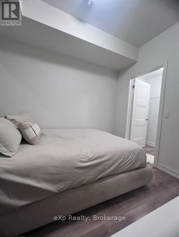 513 - 255 Northfield Drive E, Waterloo, Ontario  N2K 0G5 - Photo 11 - X12480336