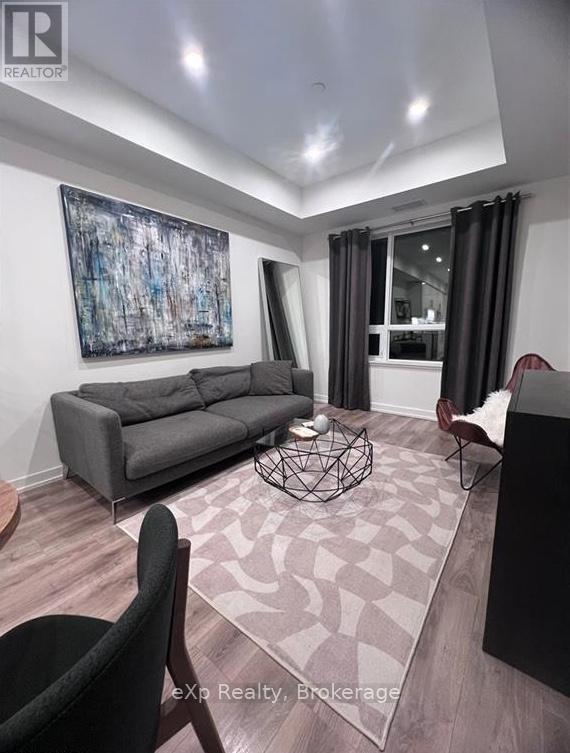 513 - 255 Northfield Drive E, Waterloo, Ontario  N2K 0G5 - Photo 7 - X12480336