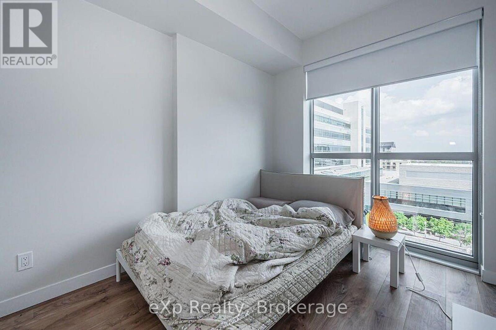 701 - 60 Frederick Street, Kitchener, Ontario  N2H 0C7 - Photo 13 - X12480340