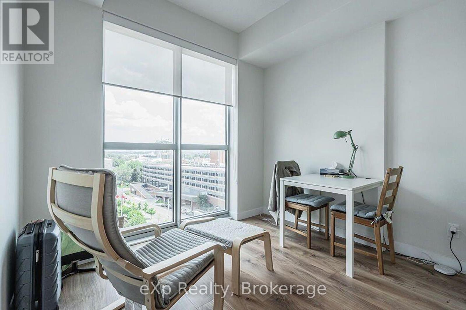 701 - 60 Frederick Street, Kitchener, Ontario  N2H 0C7 - Photo 8 - X12480340