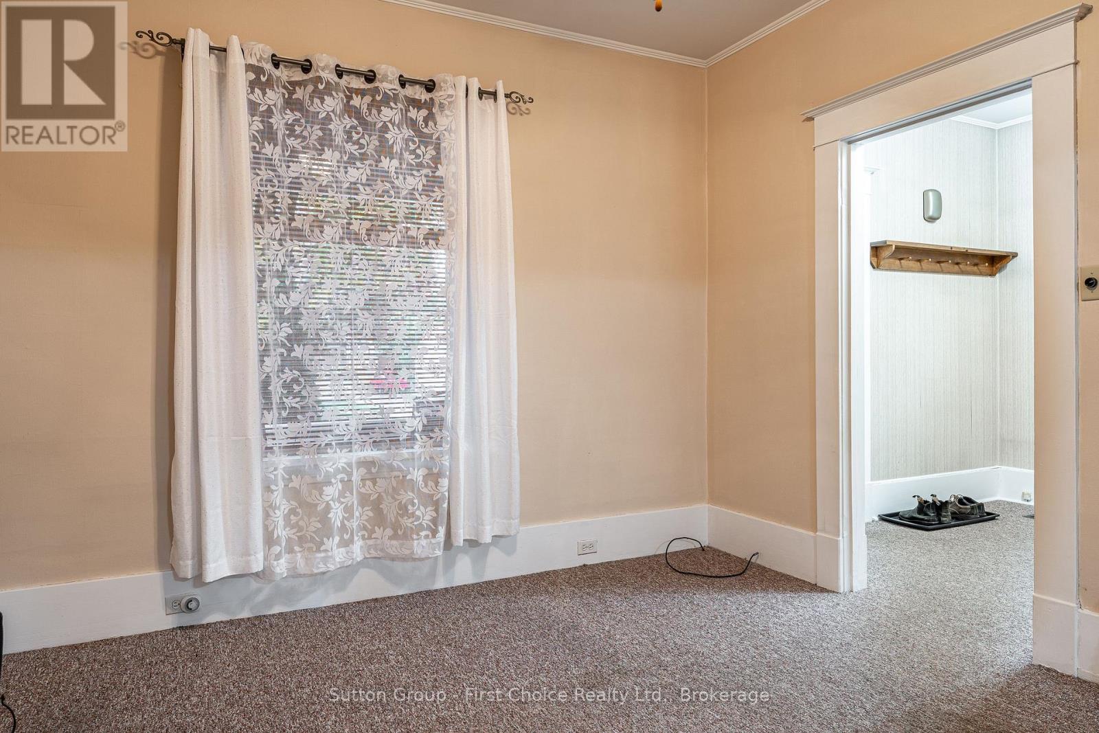 140 Avon Street, Stratford, Ontario  N5A 5N7 - Photo 11 - X12480367