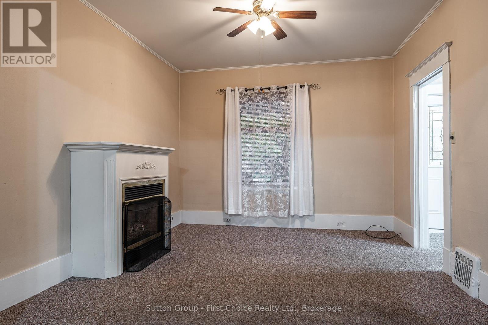 140 Avon Street, Stratford, Ontario  N5A 5N7 - Photo 12 - X12480367