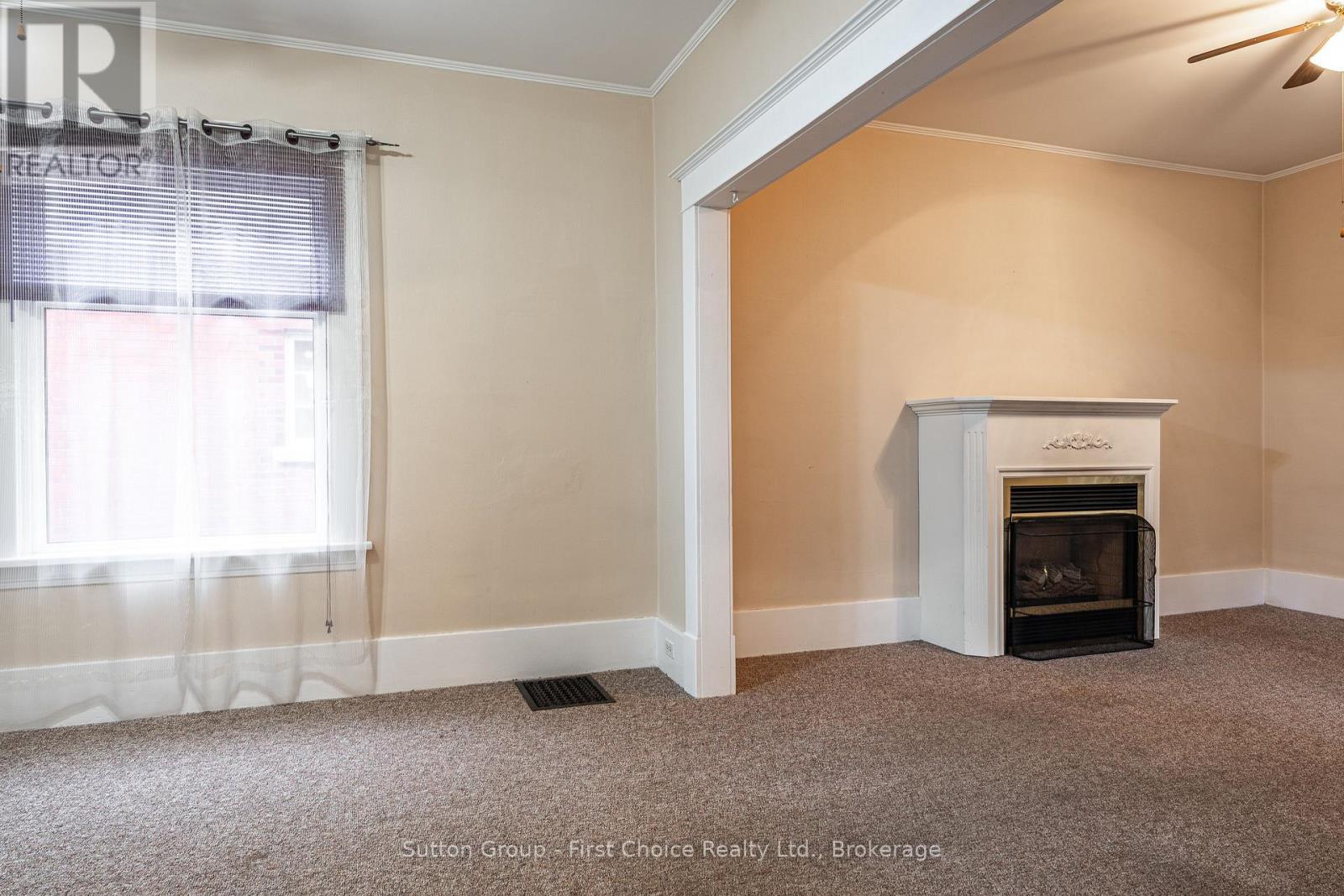 140 Avon Street, Stratford, Ontario  N5A 5N7 - Photo 15 - X12480367