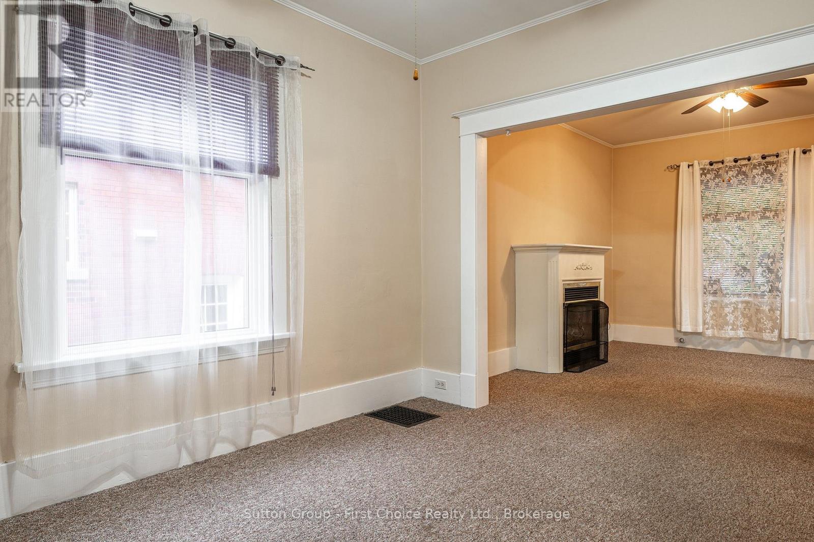 140 Avon Street, Stratford, Ontario  N5A 5N7 - Photo 18 - X12480367