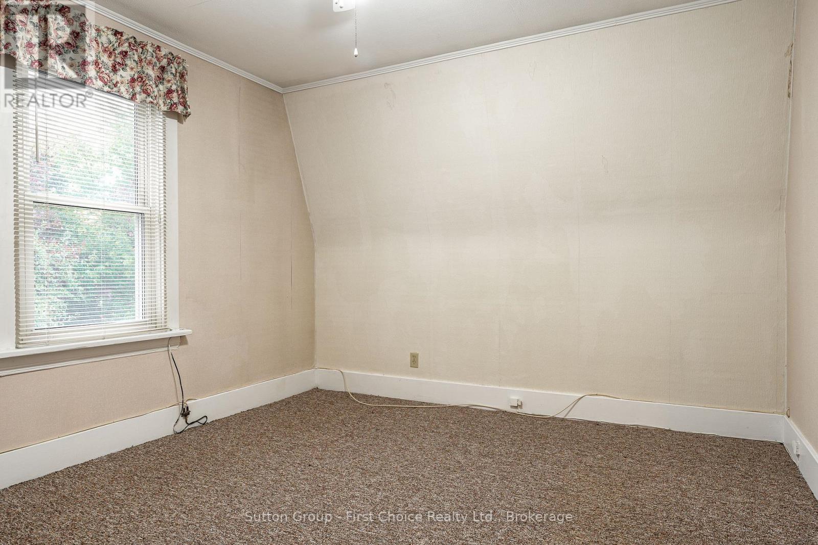 140 Avon Street, Stratford, Ontario  N5A 5N7 - Photo 31 - X12480367