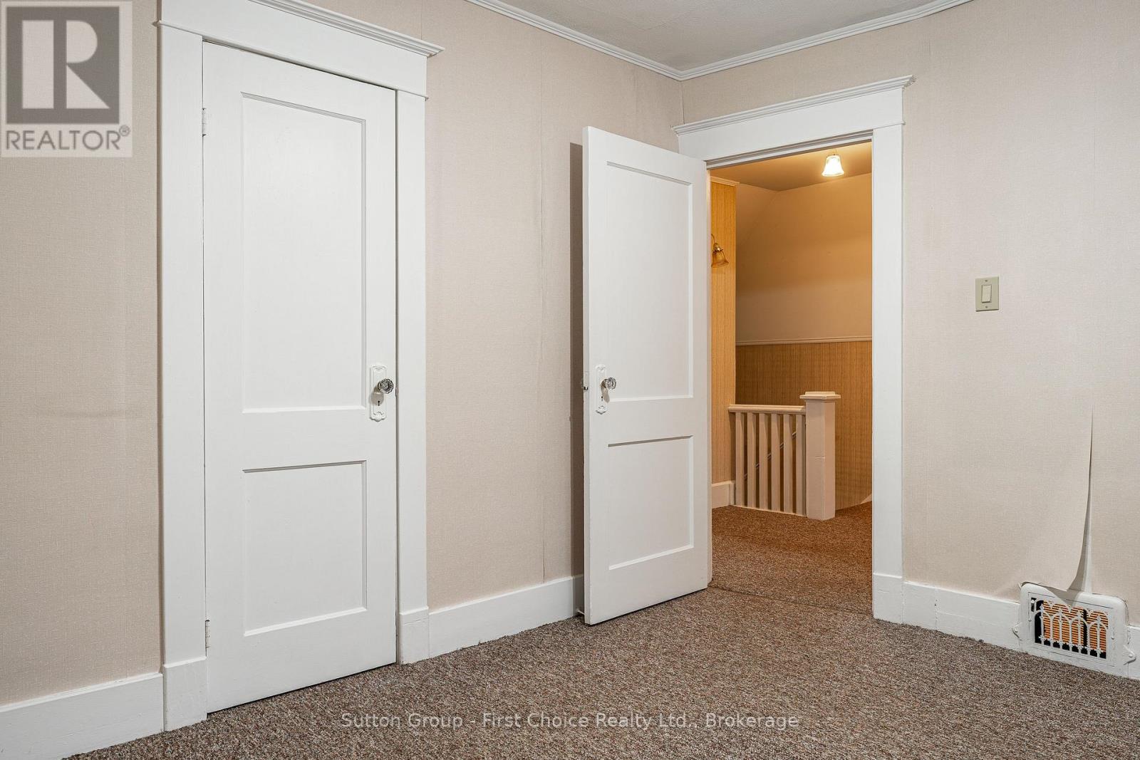 140 Avon Street, Stratford, Ontario  N5A 5N7 - Photo 33 - X12480367