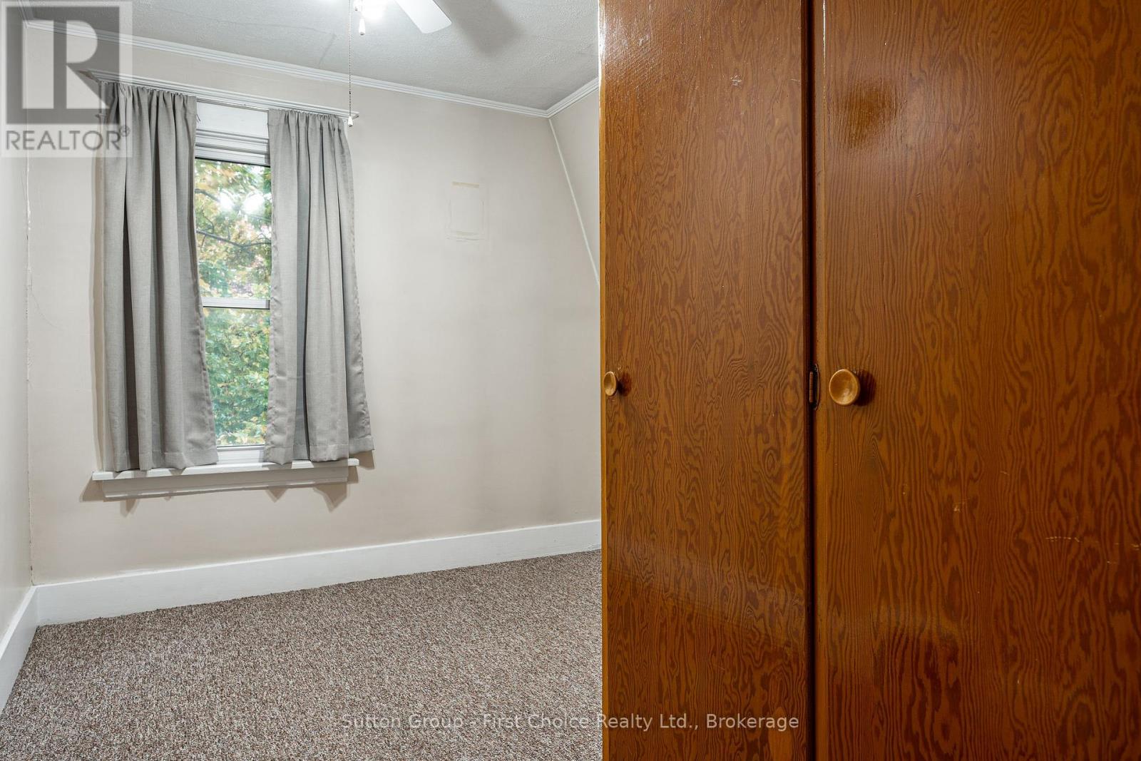 140 Avon Street, Stratford, Ontario  N5A 5N7 - Photo 34 - X12480367