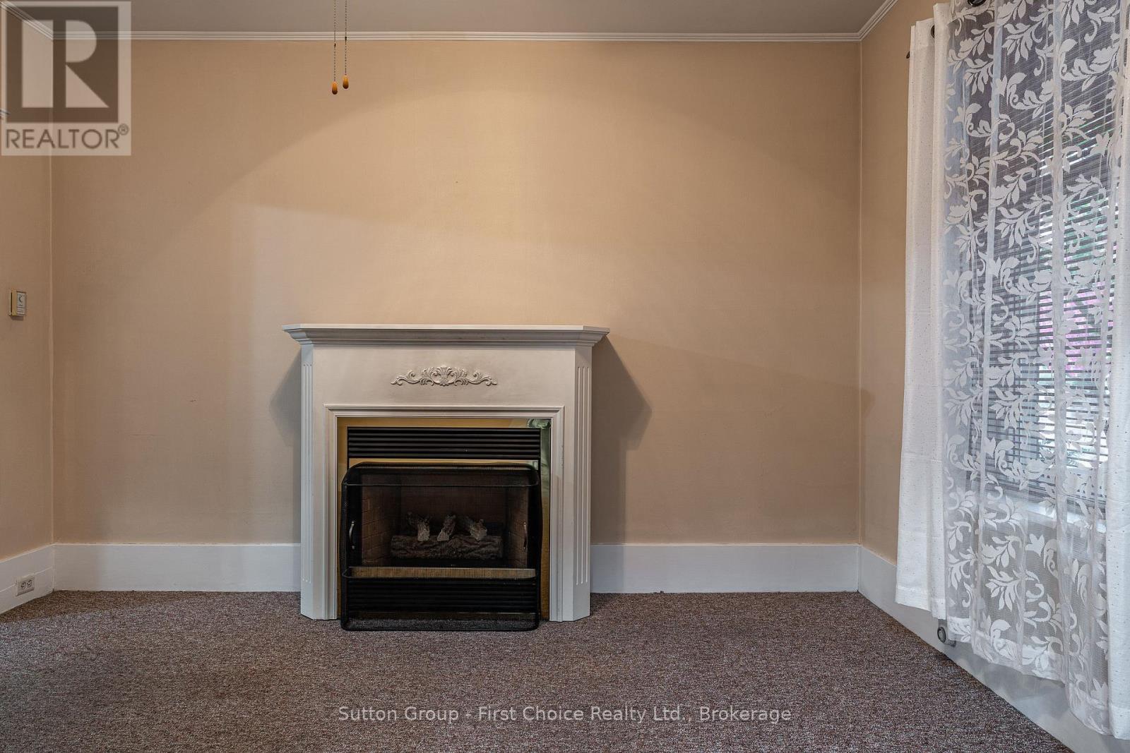 140 Avon Street, Stratford, Ontario  N5A 5N7 - Photo 6 - X12480367