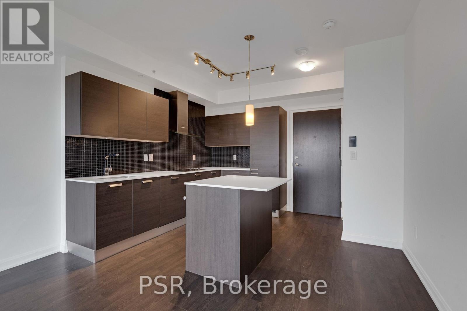2705 - 11 BOGERT AVENUE, toronto (lansing-westgate), Ontario