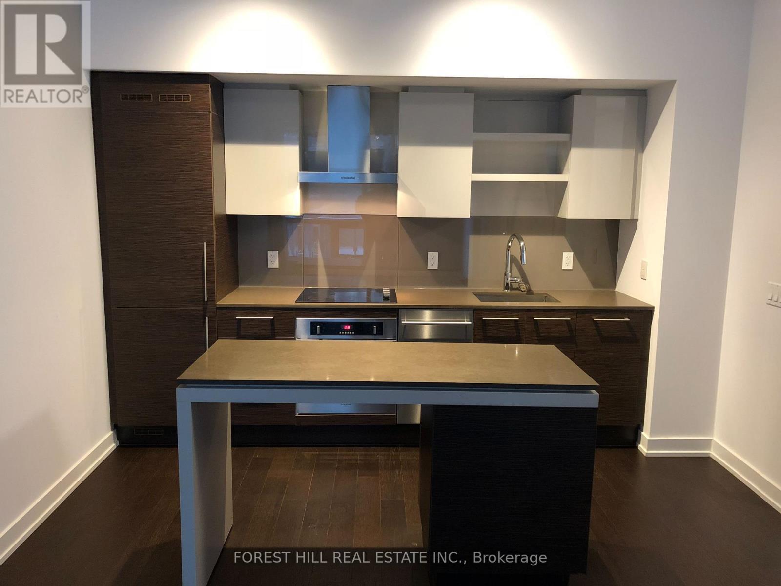 437 - 1030 KING STREET W, Toronto, Ontario