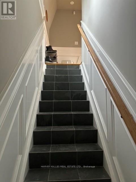 148 Borden Street, Toronto (University), Ontario  M5S 2N3 - Photo 10 - C12480243