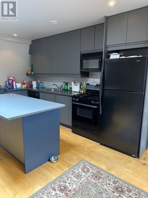 148 Borden Street, Toronto (University), Ontario  M5S 2N3 - Photo 13 - C12480243