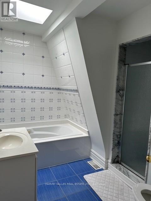 148 Borden Street, Toronto (University), Ontario  M5S 2N3 - Photo 15 - C12480243
