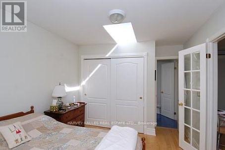 148 Borden Street, Toronto (University), Ontario  M5S 2N3 - Photo 16 - C12480243