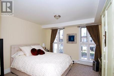 148 Borden Street, Toronto (University), Ontario  M5S 2N3 - Photo 5 - C12480243