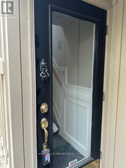148 Borden Street, Toronto (University), Ontario  M5S 2N3 - Photo 9 - C12480243