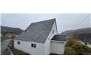 38 Southside Road, Port Au Bras A0E1E0, Newfoundland & Labrador
