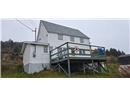 38 Southside Road, Port Au Bras A0E1E0, Newfoundland & Labrador