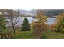 38 Southside Road, Port Au Bras A0E1E0, Newfoundland & Labrador