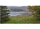 38 Southside Road, Port Au Bras A0E1E0, Newfoundland & Labrador