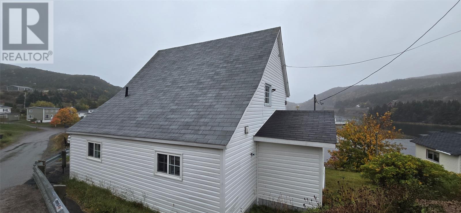 38 Southside Road, Port Au Bras, Newfoundland & Labrador  A0E 1E0 - Photo 1 - 1291935