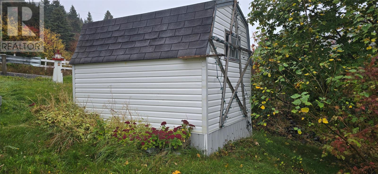 38 Southside Road, Port Au Bras, Newfoundland & Labrador  A0E 1E0 - Photo 7 - 1291935