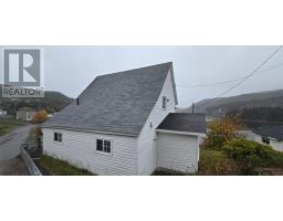 38 Southside Road, Port Au Bras, Newfoundland & Labrador
