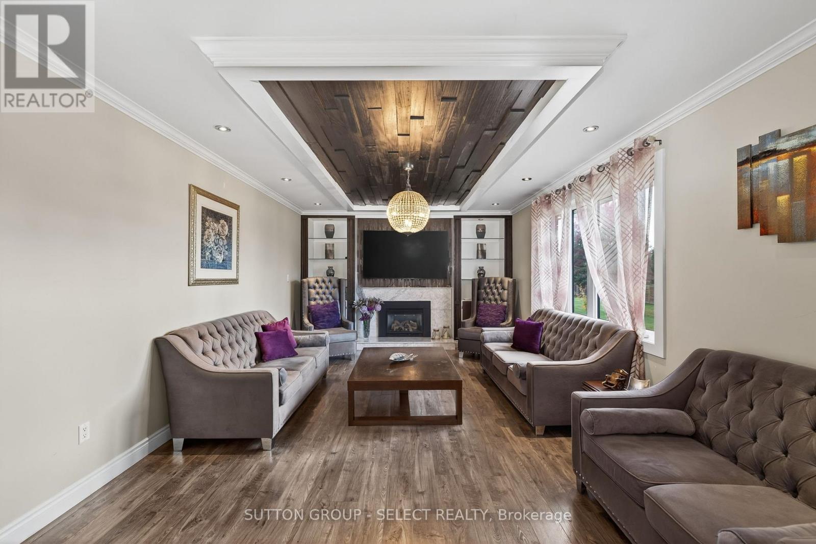 700 Franklinway Crescent, London North (North R), Ontario  N6G 5C8 - Photo 10 - X12480272