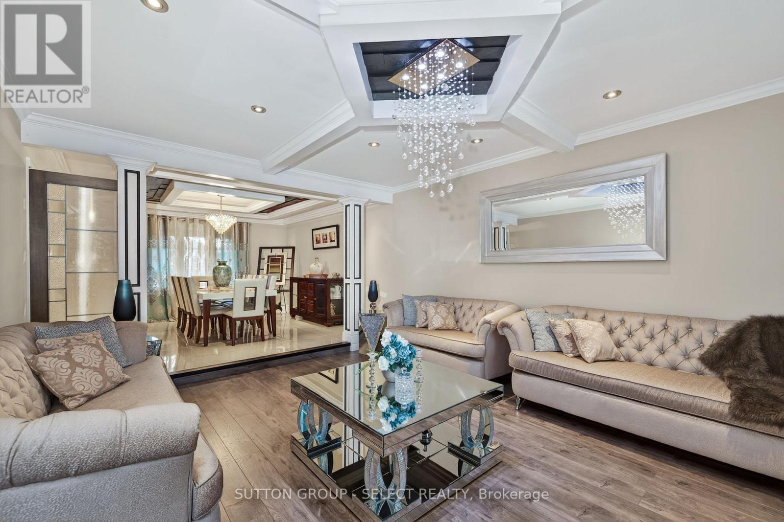 700 Franklinway Crescent, London North (North R), Ontario  N6G 5C8 - Photo 13 - X12480272