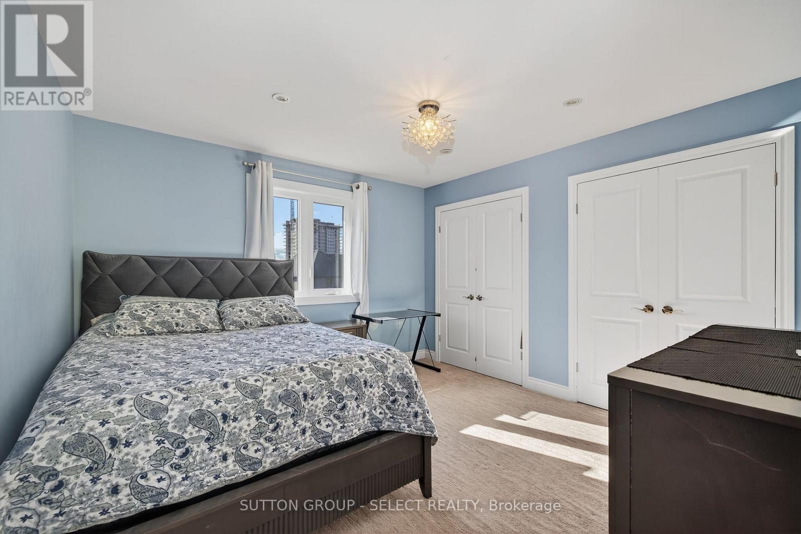 700 Franklinway Crescent, London North (North R), Ontario  N6G 5C8 - Photo 16 - X12480272
