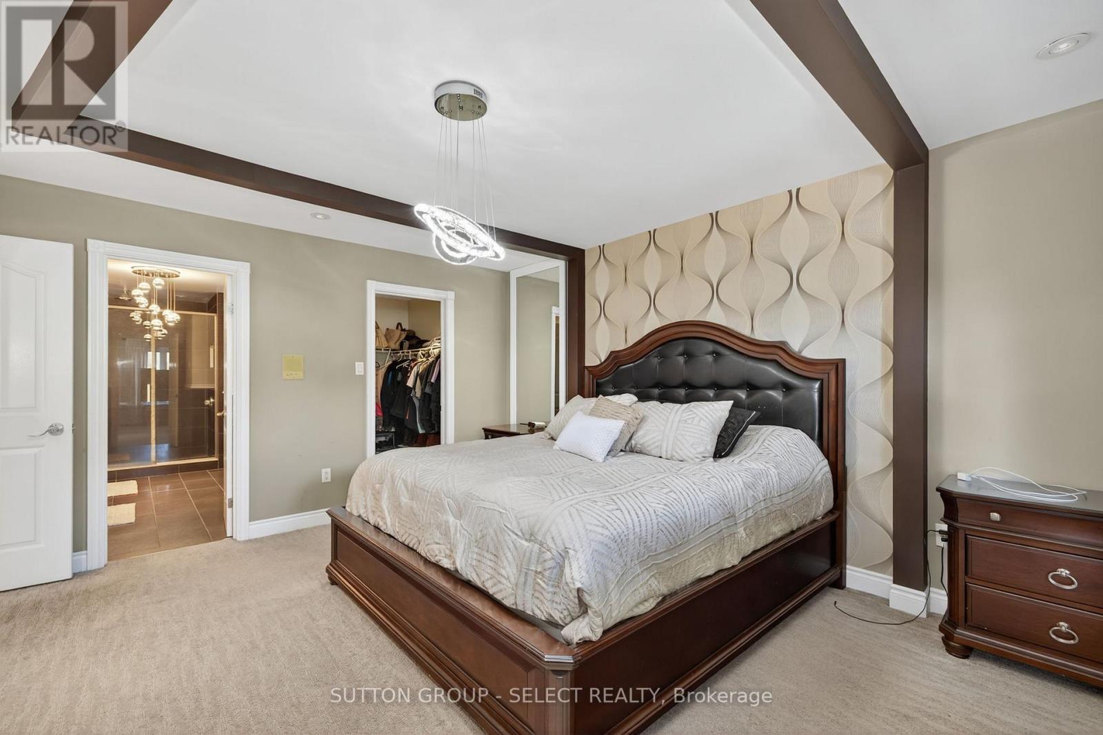 700 Franklinway Crescent, London North (North R), Ontario  N6G 5C8 - Photo 18 - X12480272