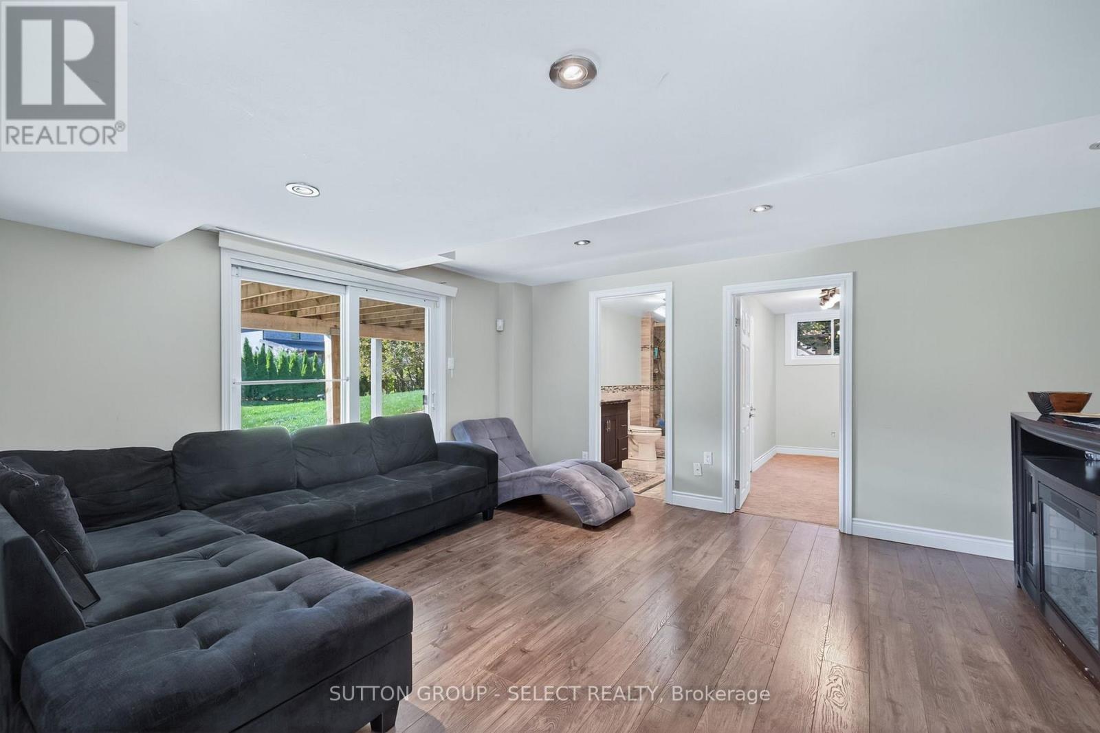 700 Franklinway Crescent, London North (North R), Ontario  N6G 5C8 - Photo 21 - X12480272