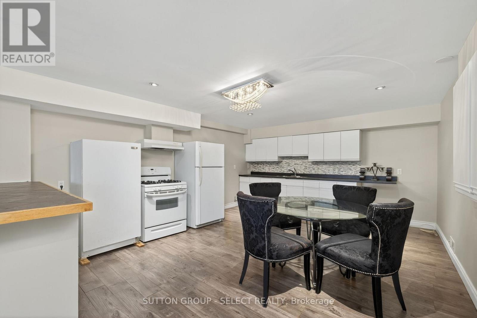 700 Franklinway Crescent, London North (North R), Ontario  N6G 5C8 - Photo 23 - X12480272