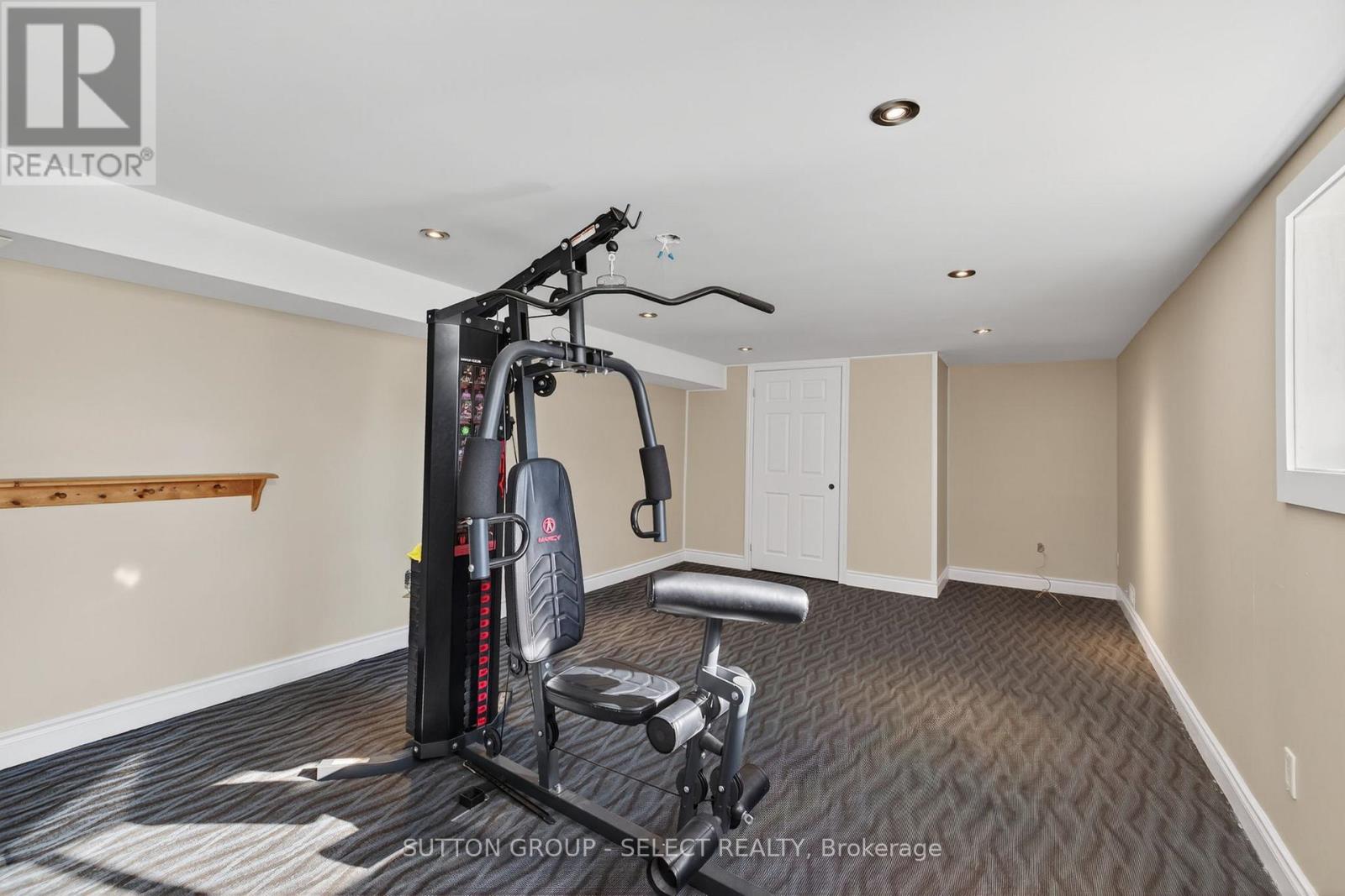 700 Franklinway Crescent, London North (North R), Ontario  N6G 5C8 - Photo 24 - X12480272