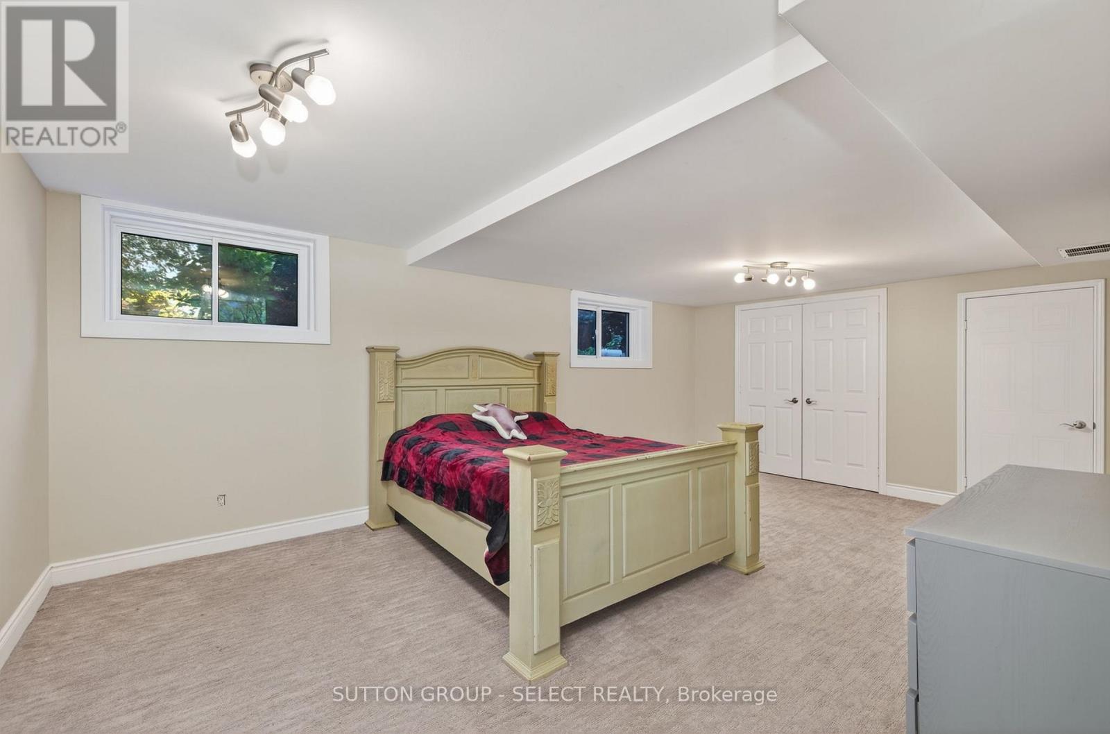 700 Franklinway Crescent, London North (North R), Ontario  N6G 5C8 - Photo 25 - X12480272