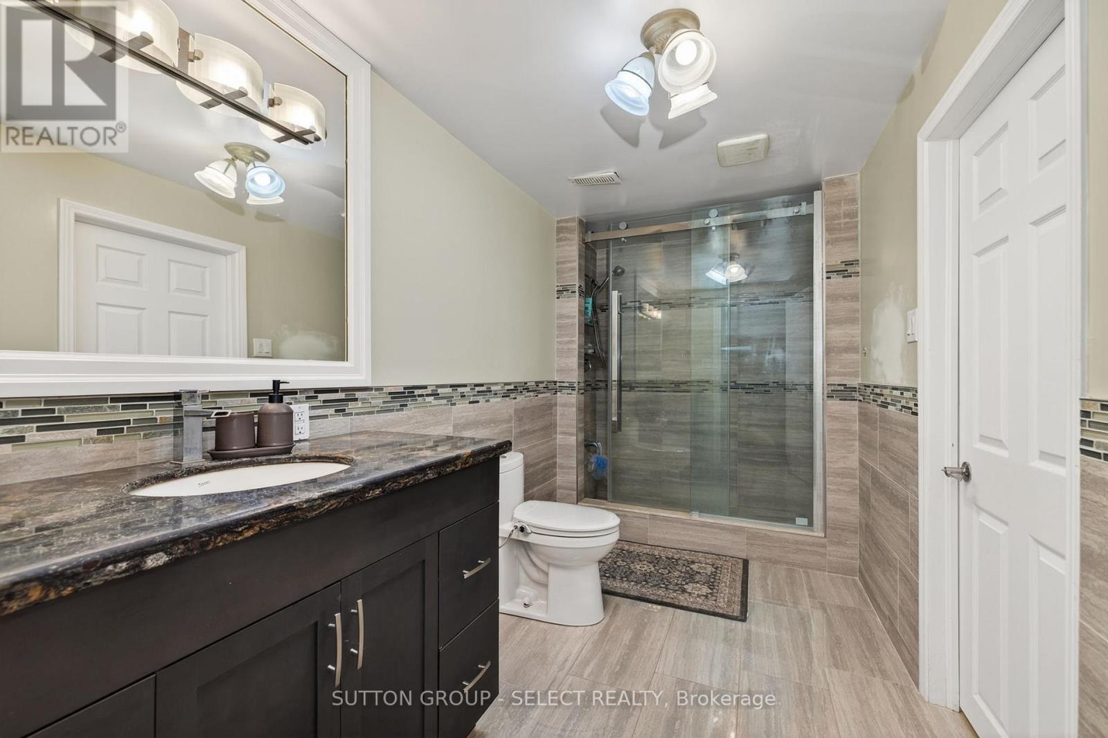 700 Franklinway Crescent, London North (North R), Ontario  N6G 5C8 - Photo 26 - X12480272