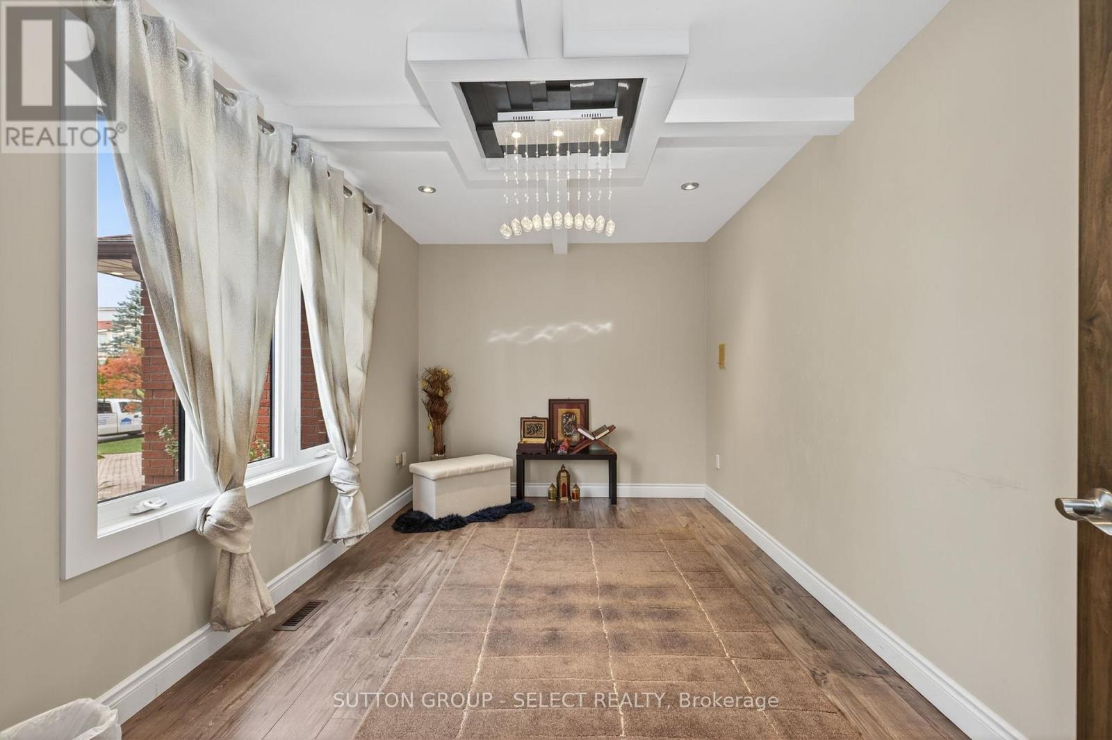 700 Franklinway Crescent, London North (North R), Ontario  N6G 5C8 - Photo 5 - X12480272