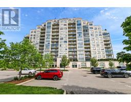 512 - 240 VILLAGEWALK BOULEVARD, London North, Ontario