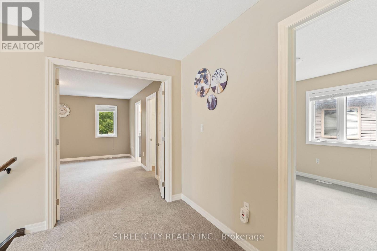 1287 Howlett Circle, London North (North C), Ontario  N5X 0K6 - Photo 18 - X12480392