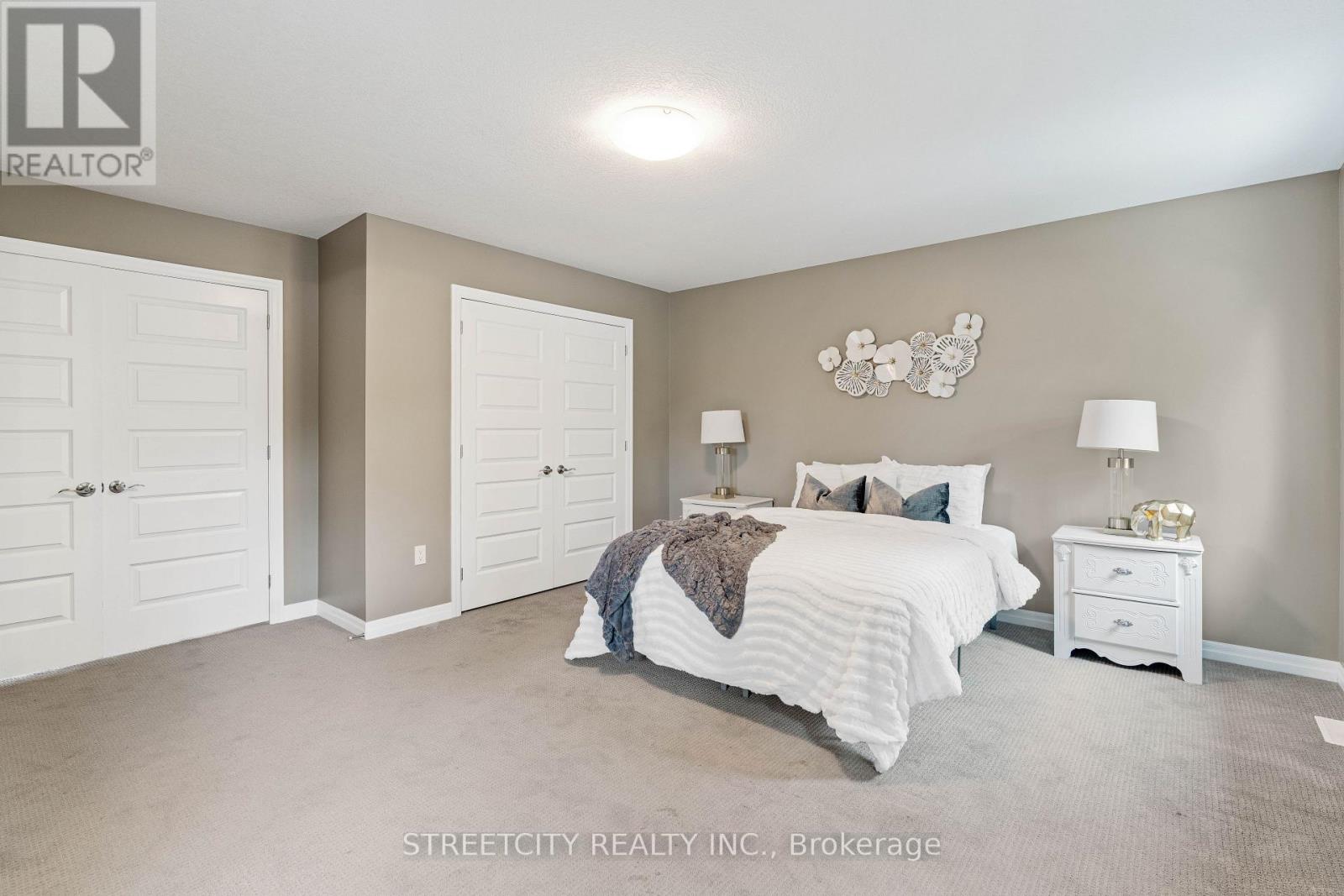 1287 Howlett Circle, London North (North C), Ontario  N5X 0K6 - Photo 20 - X12480392