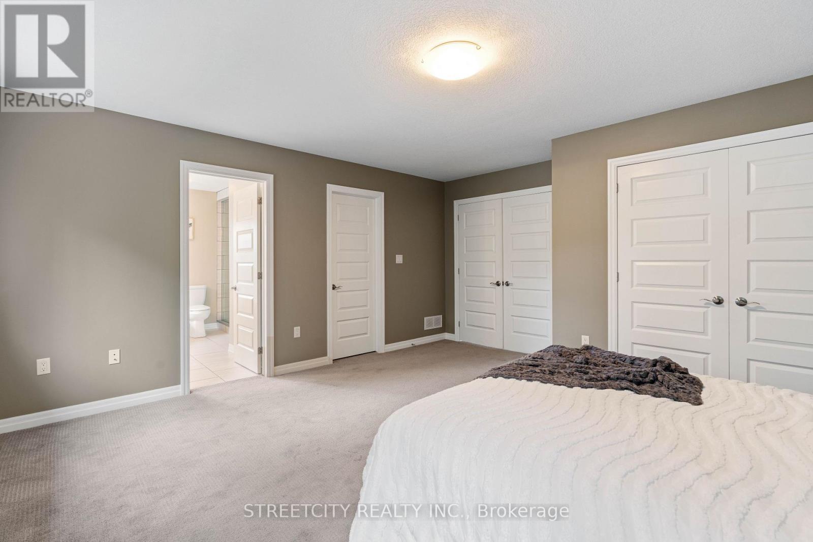 1287 Howlett Circle, London North (North C), Ontario  N5X 0K6 - Photo 21 - X12480392