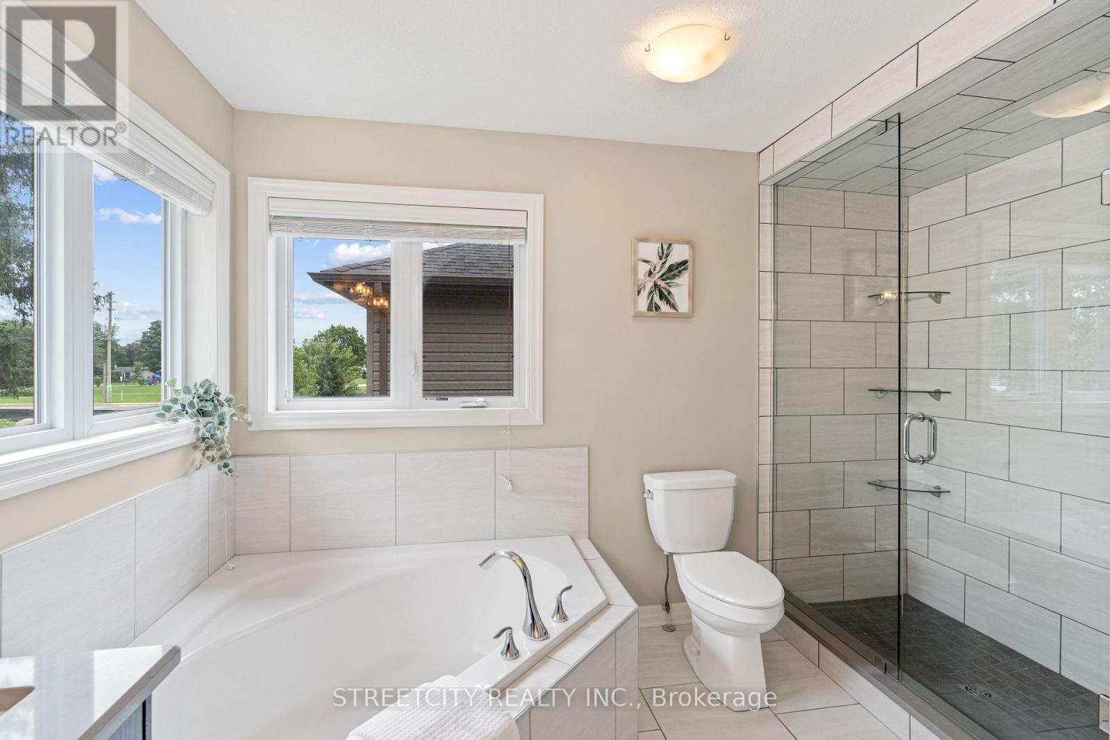 1287 Howlett Circle, London North (North C), Ontario  N5X 0K6 - Photo 24 - X12480392