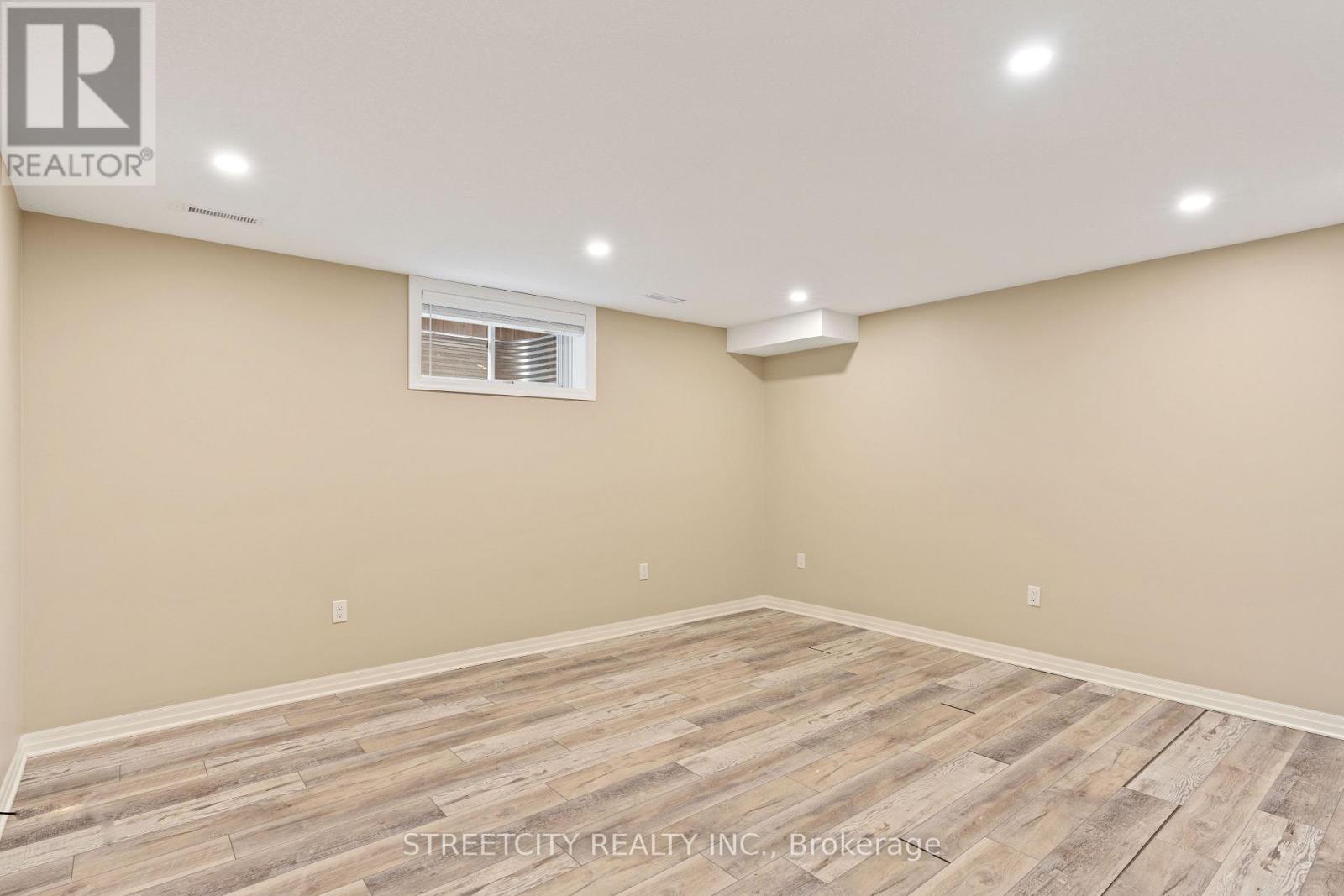 1287 Howlett Circle, London North (North C), Ontario  N5X 0K6 - Photo 31 - X12480392