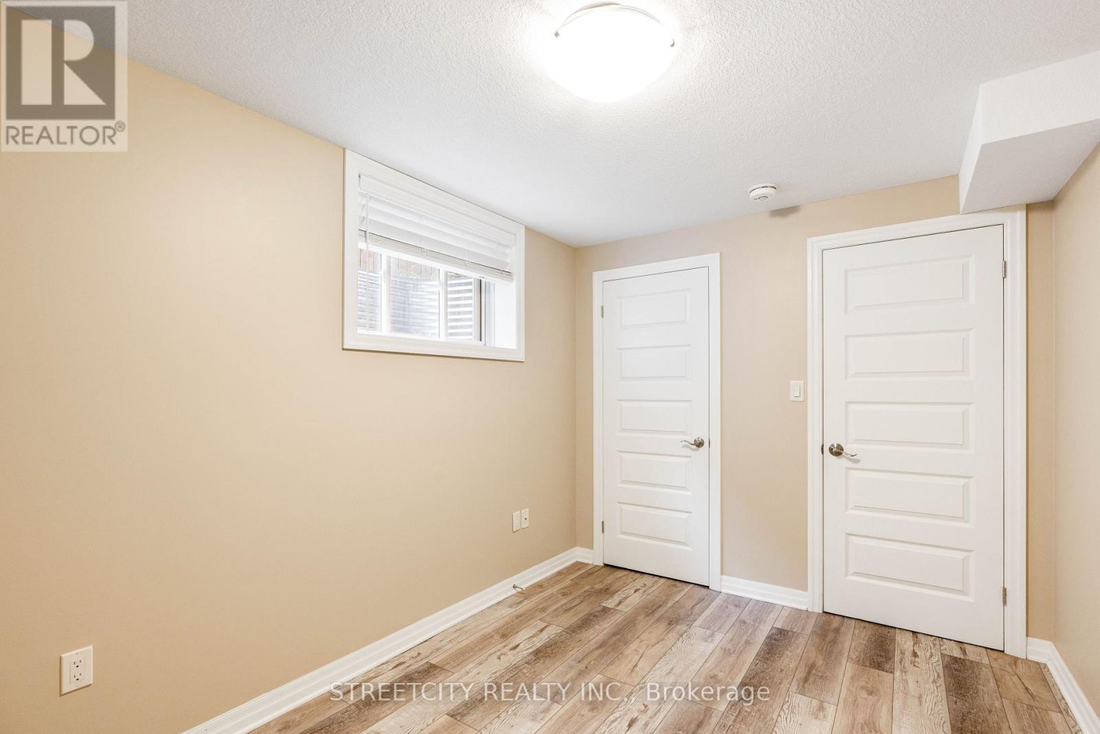 1287 Howlett Circle, London North (North C), Ontario  N5X 0K6 - Photo 34 - X12480392