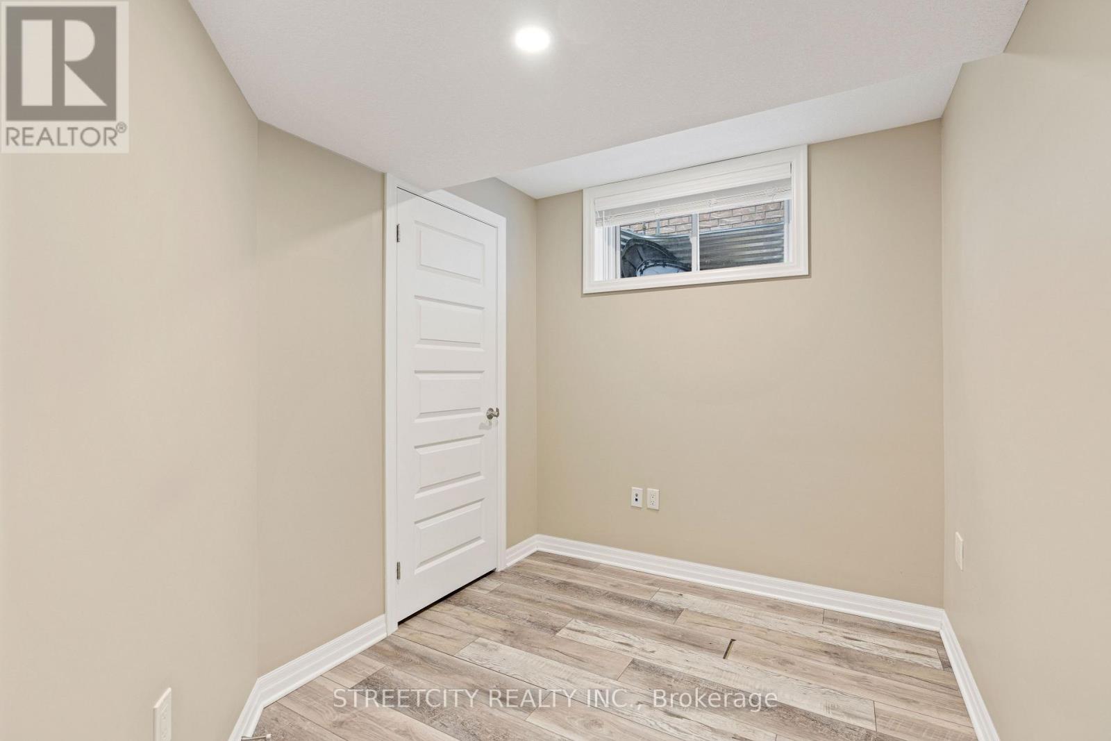 1287 Howlett Circle, London North (North C), Ontario  N5X 0K6 - Photo 35 - X12480392