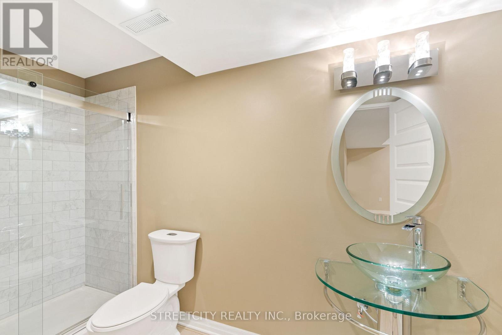 1287 Howlett Circle, London North (North C), Ontario  N5X 0K6 - Photo 36 - X12480392