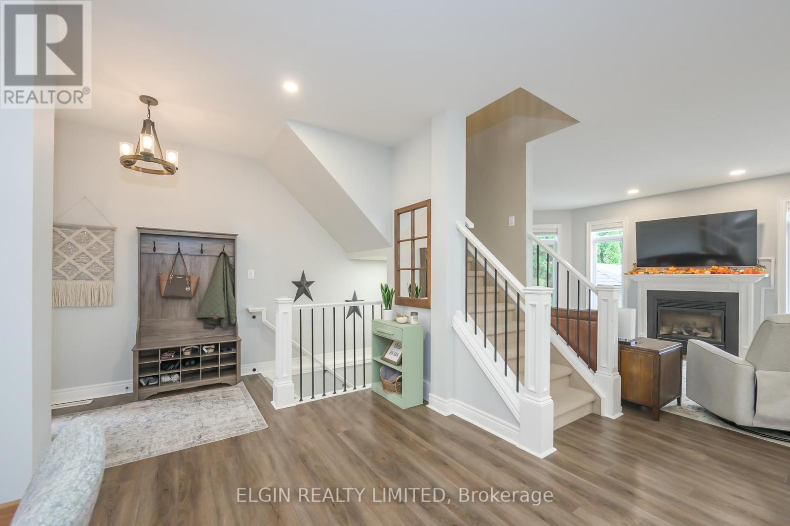 160 Lake Margaret Trail, St. Thomas, Ontario  N5R 6L8 - Photo 17 - X12480409