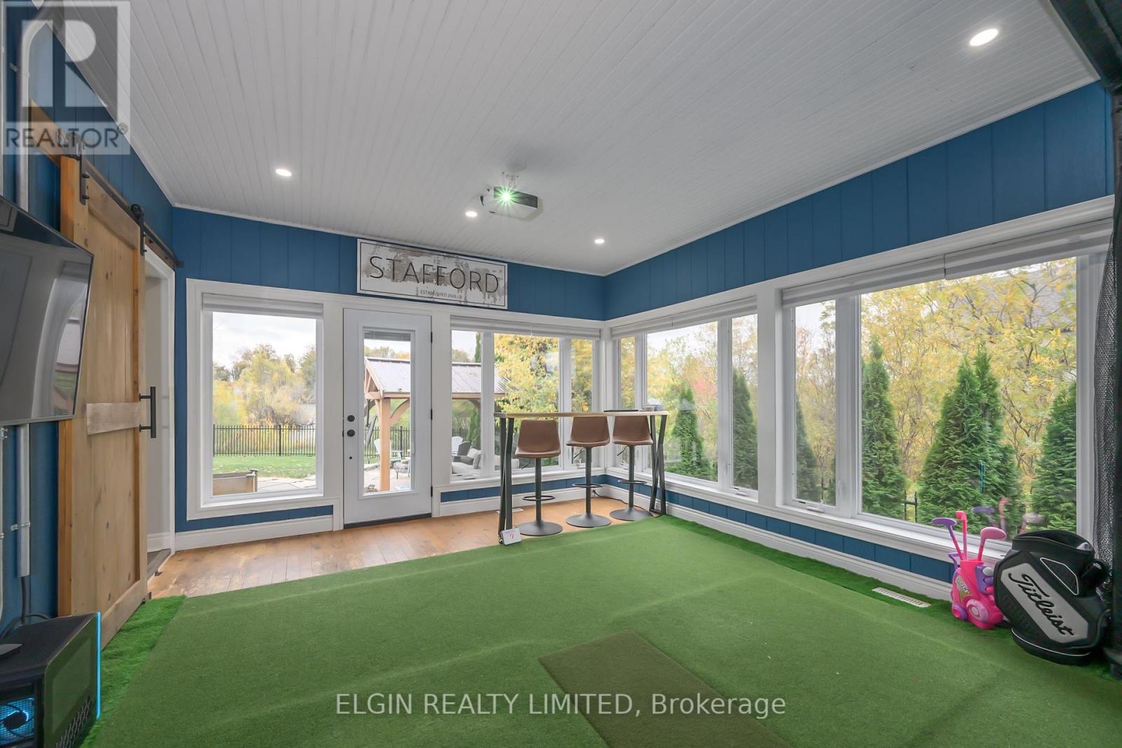 160 Lake Margaret Trail, St. Thomas, Ontario  N5R 6L8 - Photo 26 - X12480409